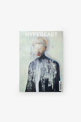 Hypebeast Magazine #32: The Fever Issue- Selectshop FRAME