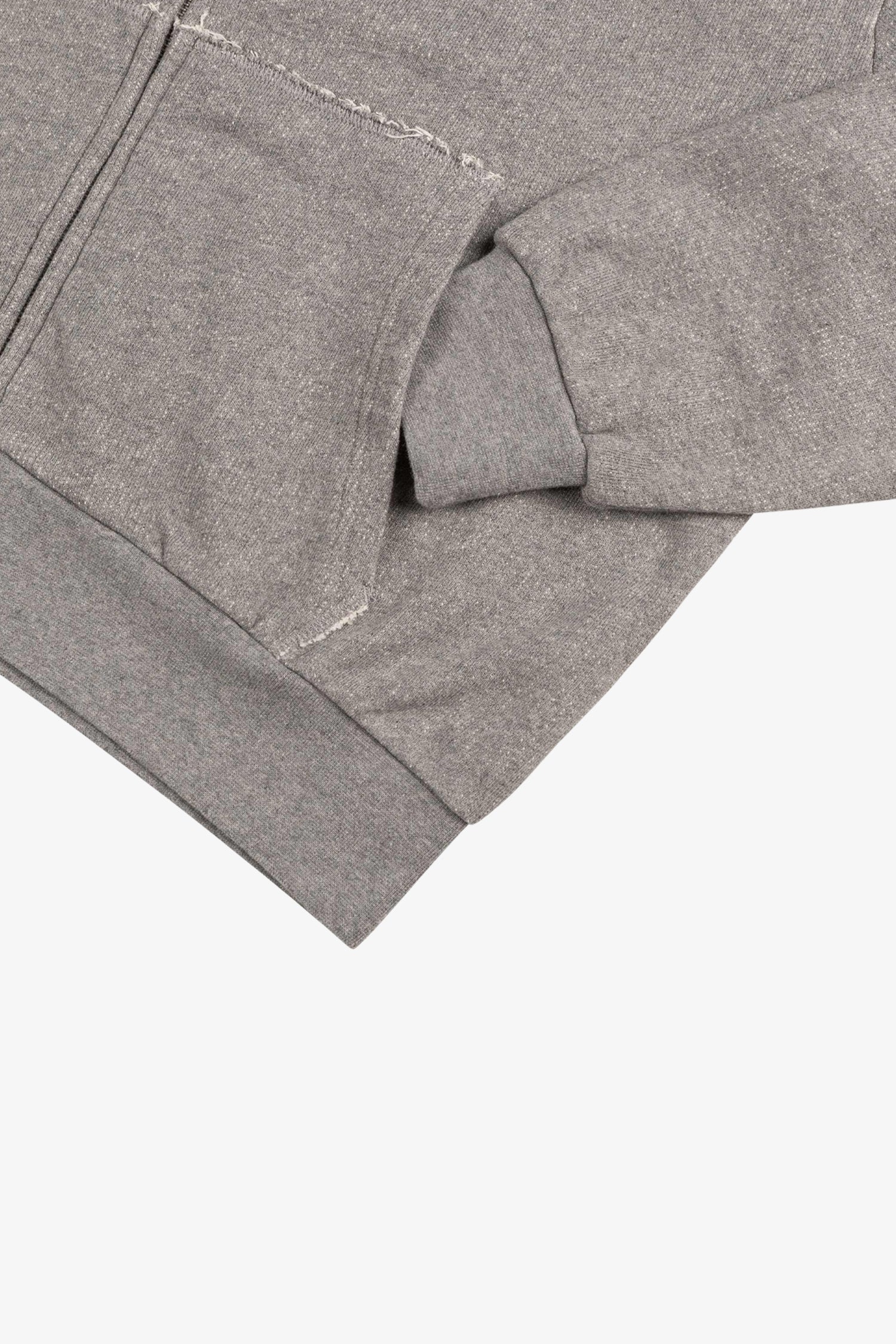 Lave Hoodie- Selectshop FRAME