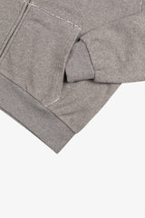 Lave Hoodie- Selectshop FRAME