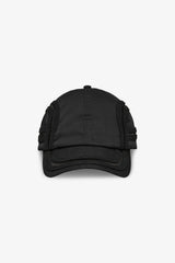 Karst Cap- Selectshop FRAME