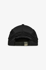 Karst Cap- Selectshop FRAME
