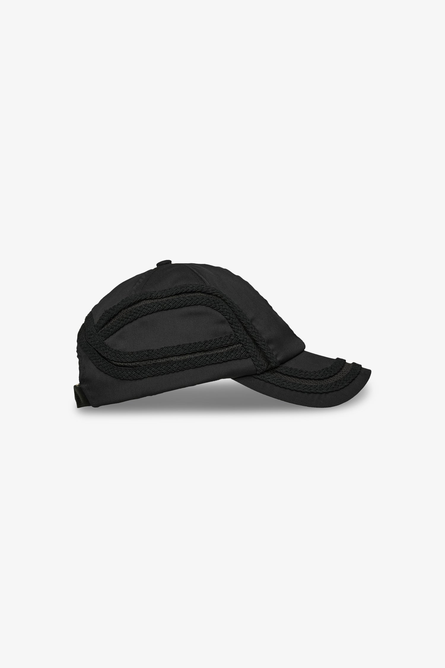 Karst Cap- Selectshop FRAME