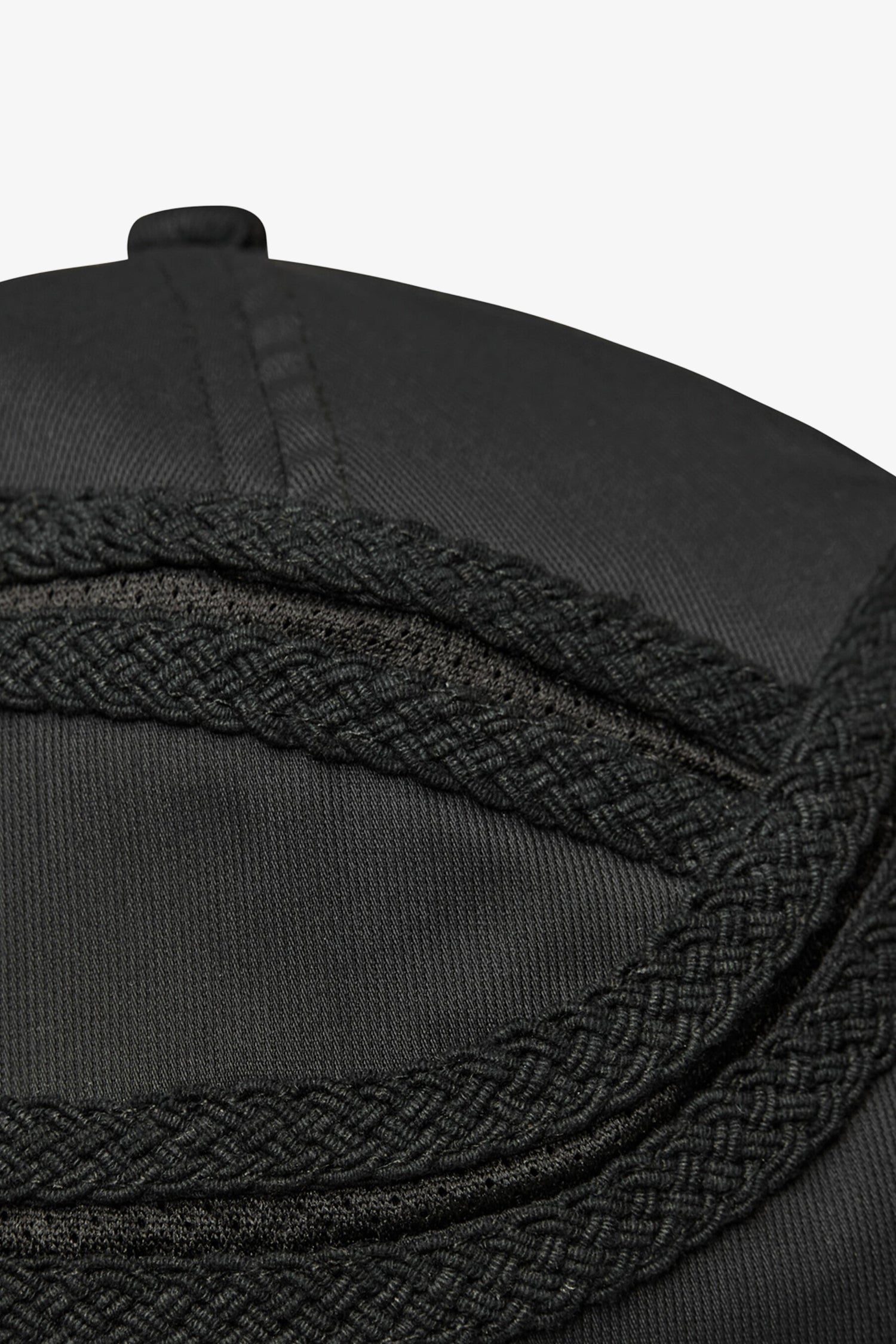Karst Cap- Selectshop FRAME