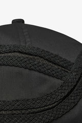 Karst Cap- Selectshop FRAME
