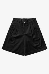 Static Short- Selectshop FRAME