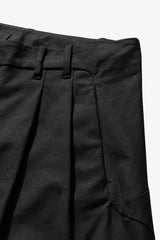 Static Short- Selectshop FRAME