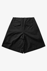 Static Short- Selectshop FRAME