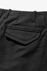 Static Short- Selectshop FRAME