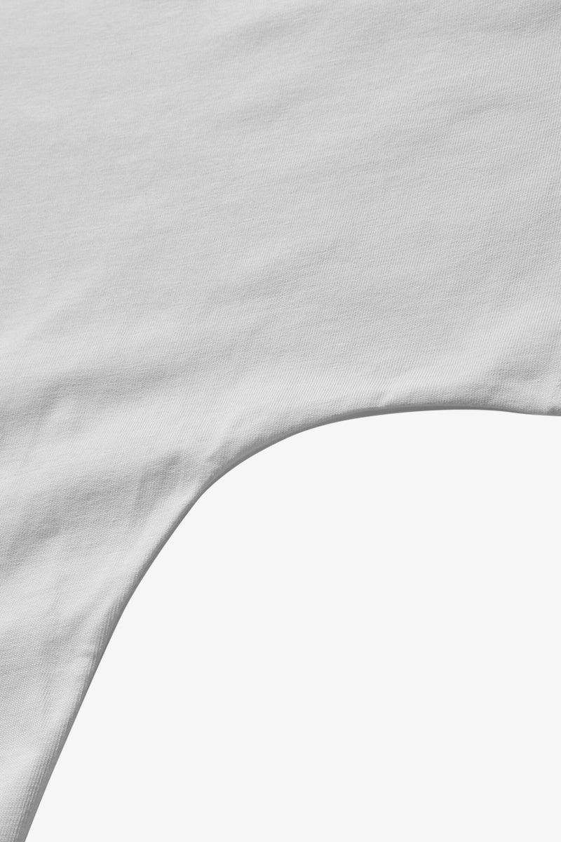 Dalma Tee- Selectshop FRAME