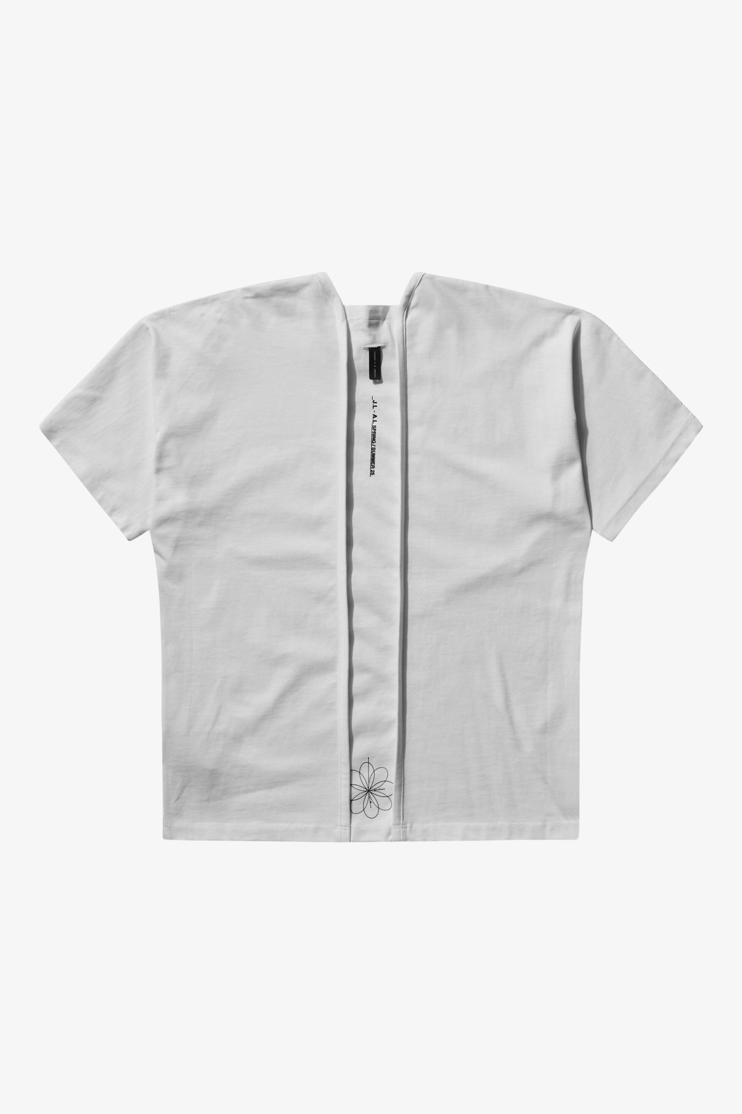 Dalma Tee- Selectshop FRAME