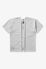 Dalma Tee- Selectshop FRAME