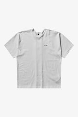 Dalma Tee- Selectshop FRAME