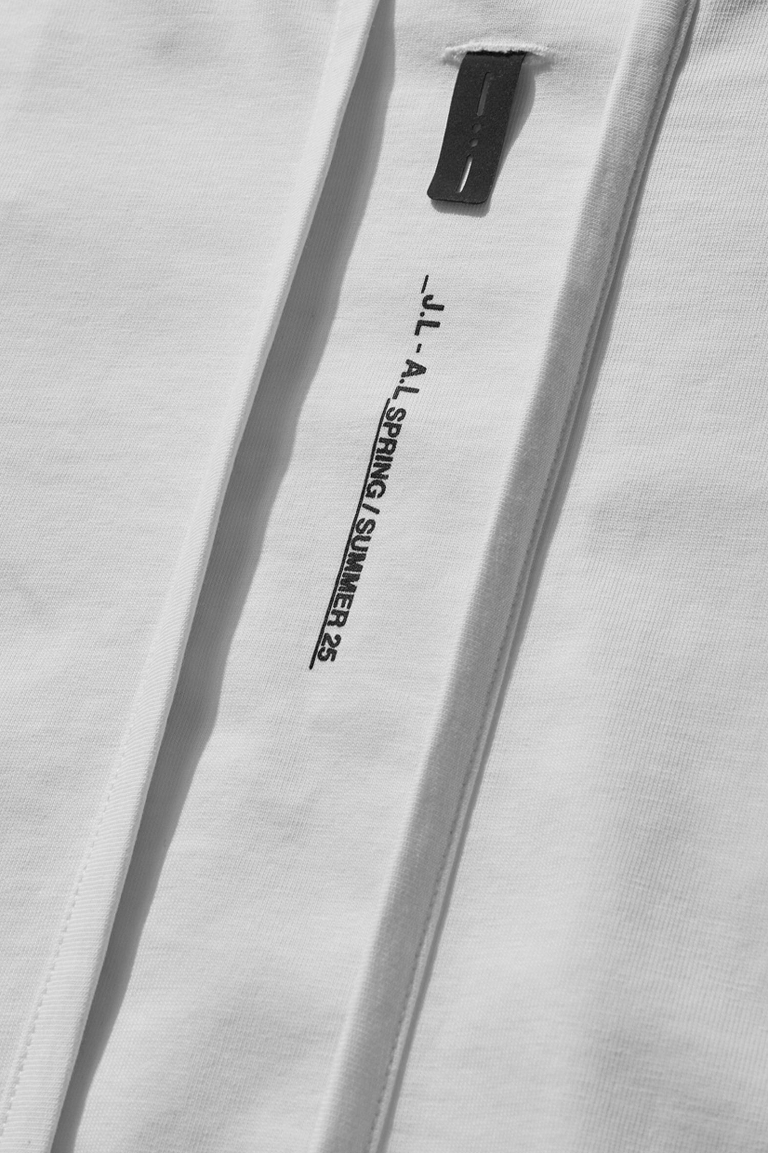 Dalma Tee- Selectshop FRAME
