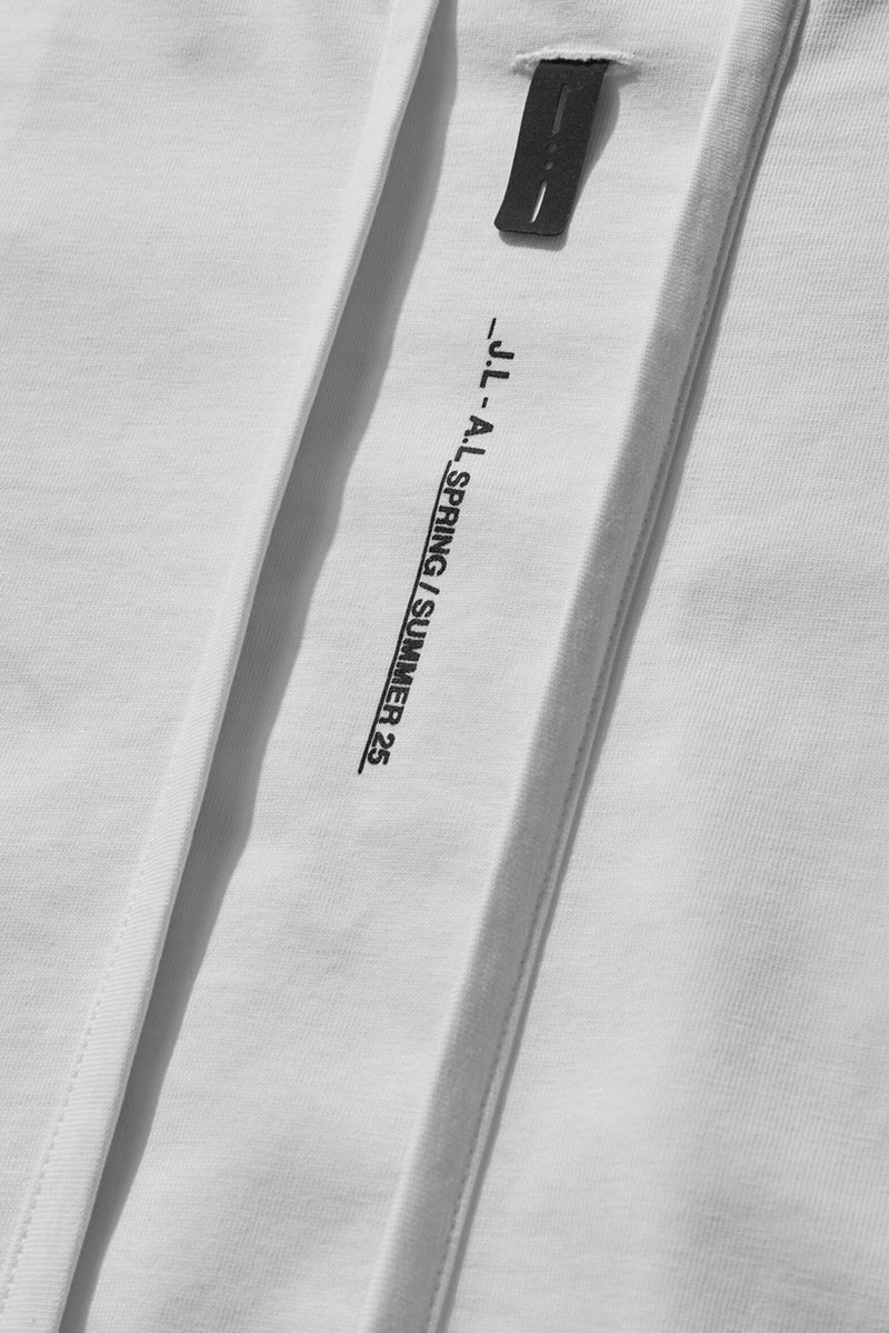 Dalma Tee- Selectshop FRAME