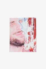 Jenkem Vol. 3 Book- Selectshop FRAME