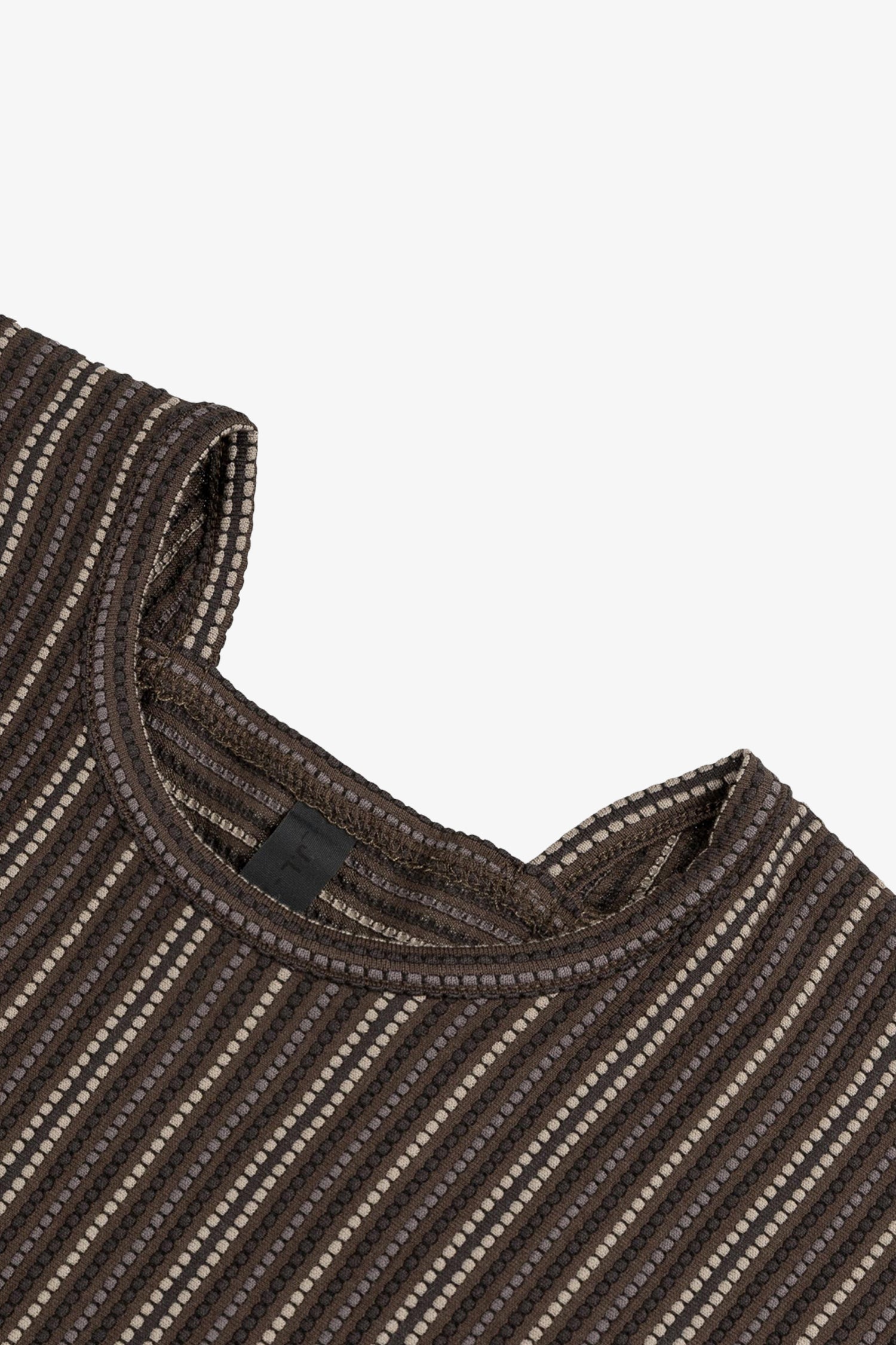 Dalma Tee- Selectshop FRAME