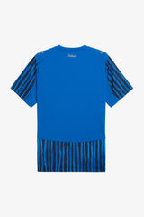 KidSuper x Al-Hilal SFC Jersey- Selectshop FRAME