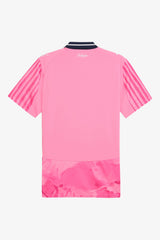 KidSuper x CF Monterrey Jersey- Selectshop FRAME