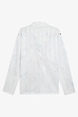 KidSuper x Manchester City FC Retro Jersey- Selectshop FRAME