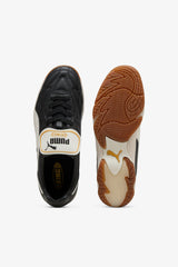 King Indoor "Black-Warm White"- Selectshop FRAME