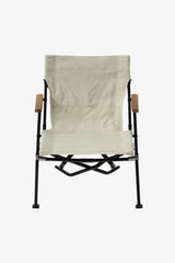 Luxury Low Beach Chair- Selectshop FRAME