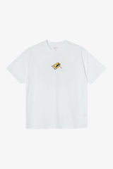 Matchbox Tee- Selectshop FRAME