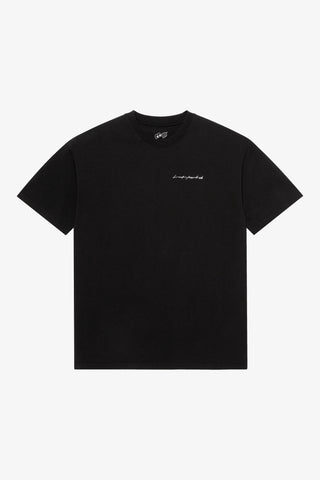 Memories Tee