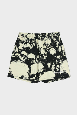 Despair Shorts