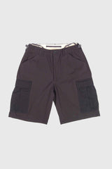 Selectshop FRAME - NANAMICA Cargo Shorts Bottoms Concept Store Dubai