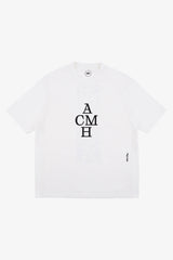 ACHM Lyrics T-Shirt- Selectshop FRAME