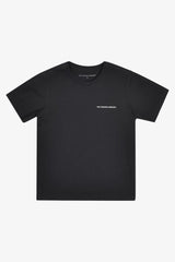 Logo T-Shirt- Selectshop FRAME