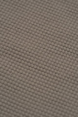 Mesh WF Actinoid T-shirt- Selectshop FRAME