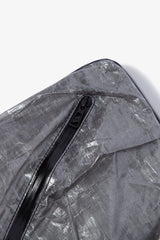 11" Mobile Sleeve with Dyneema®- Selectshop FRAME