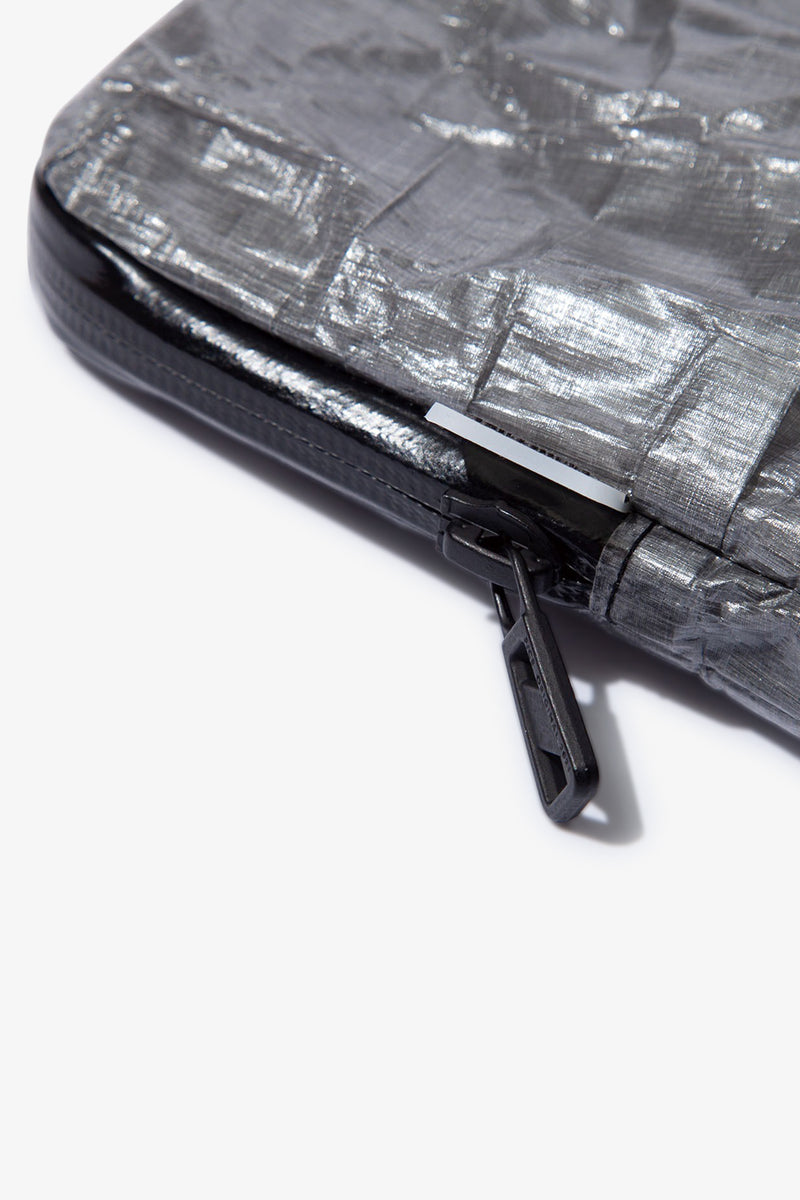 11" Mobile Sleeve with Dyneema®- Selectshop FRAME