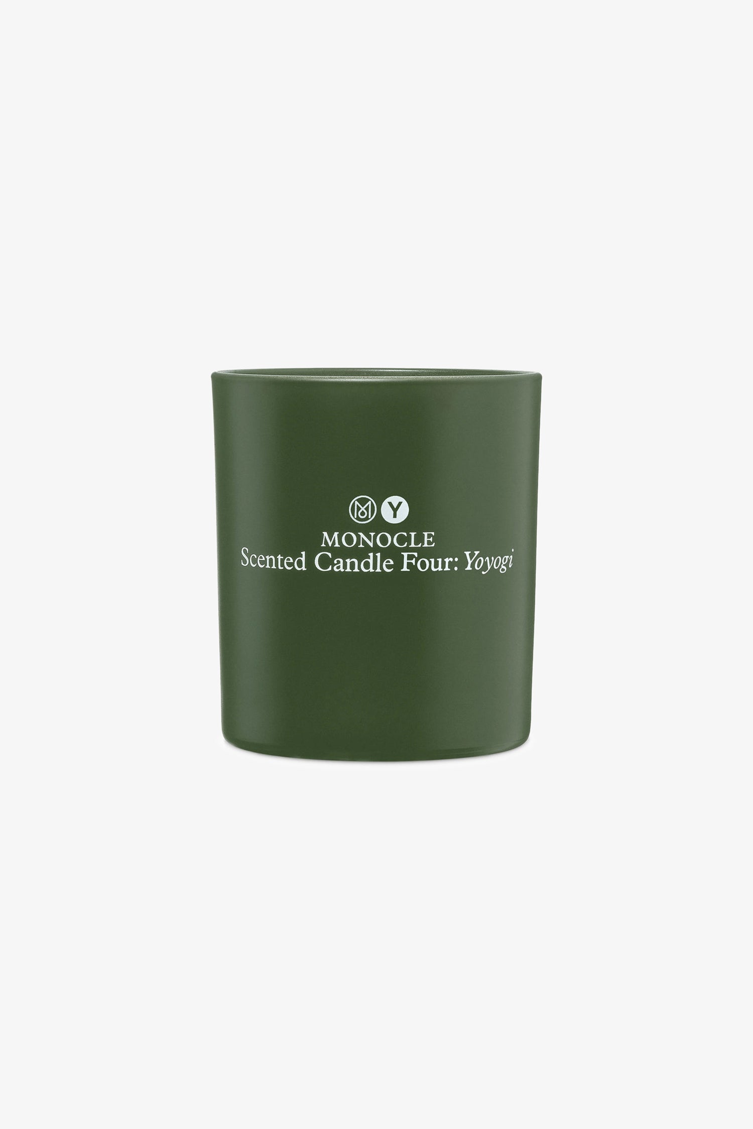 Candle Four Yoyogi CDG- Selectshop FRAME