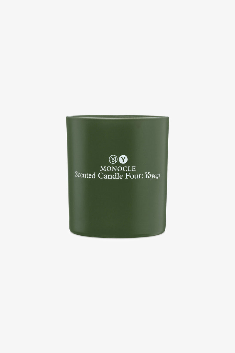 Candle Four Yoyogi CDG- Selectshop FRAME