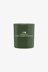 Candle Four Yoyogi CDG- Selectshop FRAME