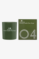 Candle Four Yoyogi CDG- Selectshop FRAME