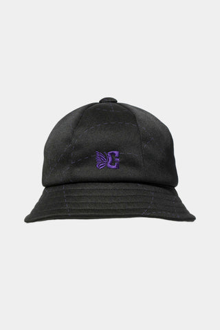 DC Shoes Bermuda Hat