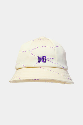 DC Shoes Bermuda Hat