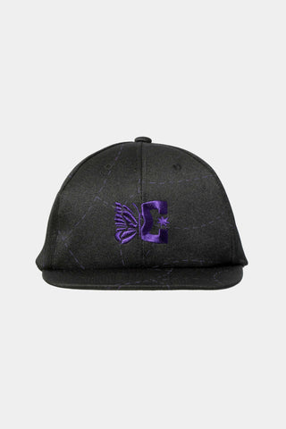 DC Shoes Baseball Cap