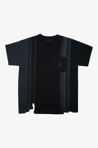 DC Shoes 7 Cuts Tee