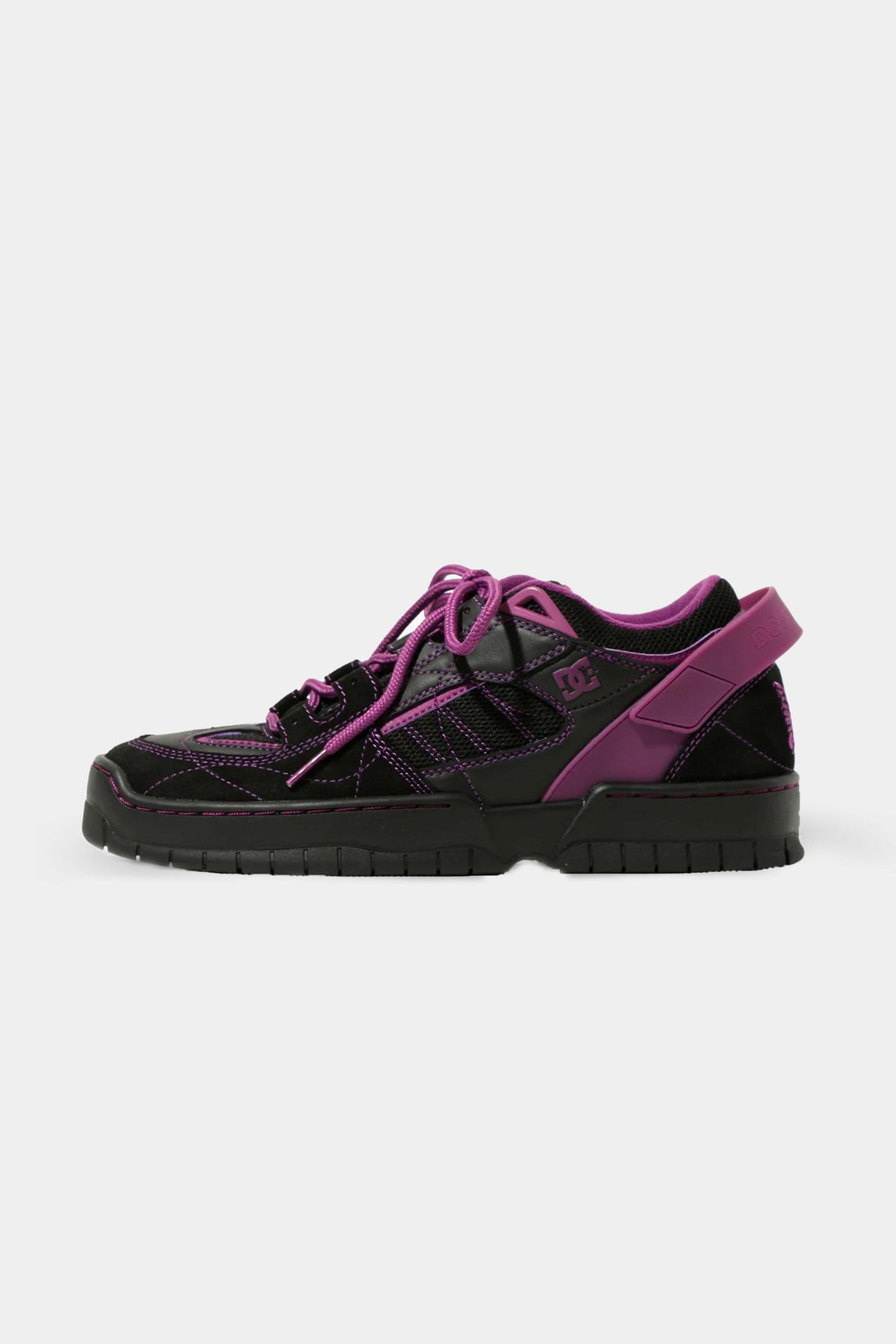 DC Shoes Spectre-FRAME