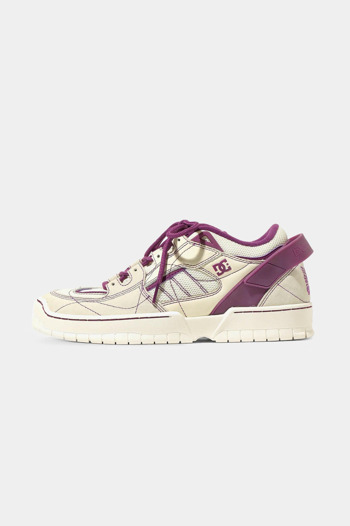 DC Shoes Spectre-FRAME