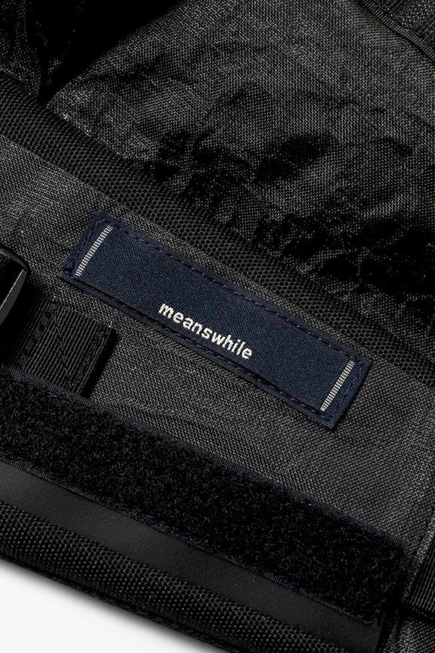 新品！STRAP WAIST W/LOWER7個  米軍放出品 Military Alice Pack Kidney Pad With Double Strap & Waist