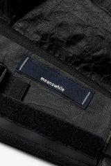 UltraWeaveTM “Reinforce"- Selectshop FRAME