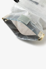 Dyneema® Minimal Wallet- Selectshop FRAME