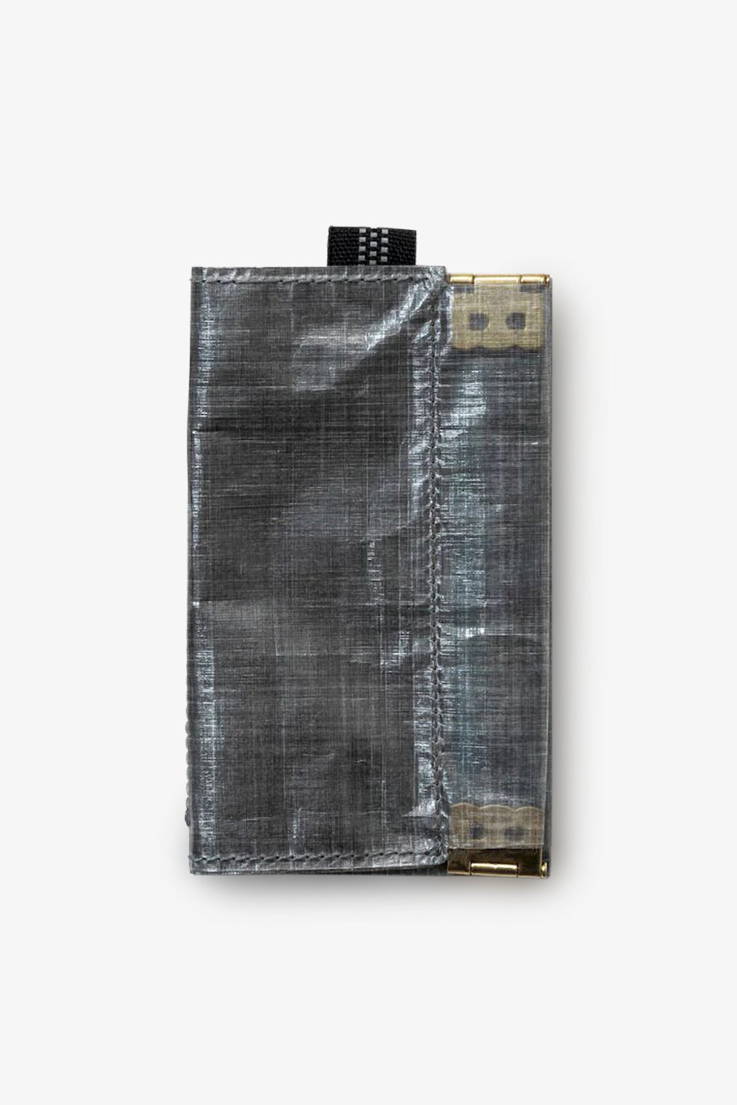 Dyneema® Minimal Wallet- Selectshop FRAME