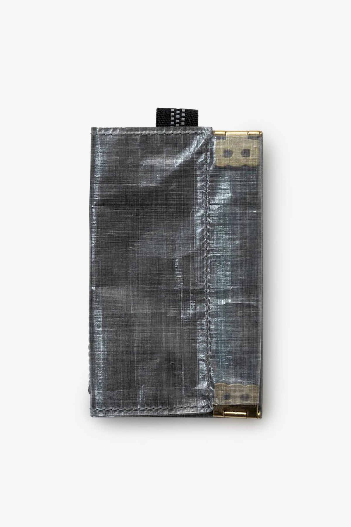 Dyneema® Minimal Wallet- Selectshop FRAME