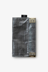 Dyneema® Minimal Wallet- Selectshop FRAME